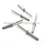 Blind rivets aluminium aluminium blind rivets