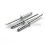 Blind rivets aluminium aluminium blind rivets
